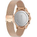 Часы Hugo Boss Associate HB1513806 фото 4